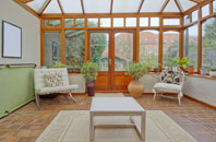 free High Mickley conservatory quotes