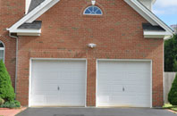 free High Mickley garage construction quotes