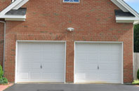 free High Mickley garage extension quotes