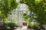 free High Mickley orangery quotes